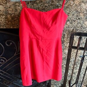 French connection size 12